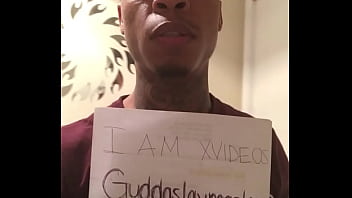 проверочное видео sex