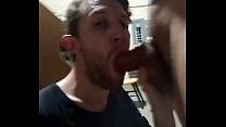 Gay Blowjob sex