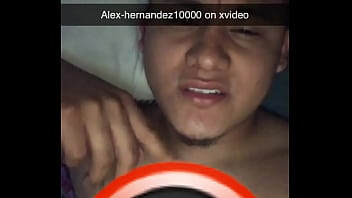 Hernandez sex