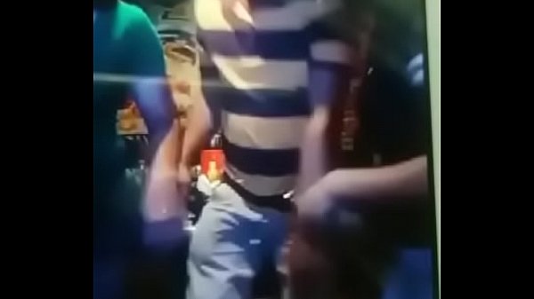 Hong sex