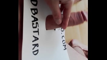 проверочное sex