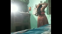 Desi Cam sex