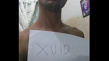 проверочное видео sex