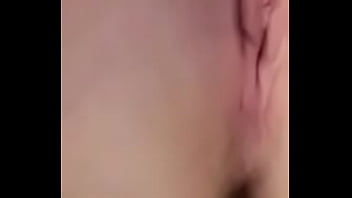 Bella Pussy sex