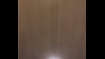 Selbstbefriedigung sex