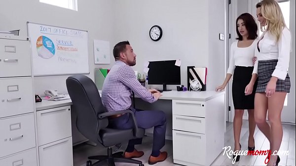 Isabella sex