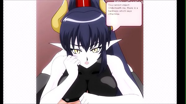 敗北 sex