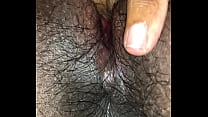 Fingering Squirting sex