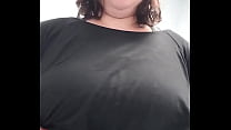 Bbw Big Tits sex