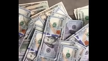 Dinheiro sex