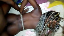 Nigeria African sex