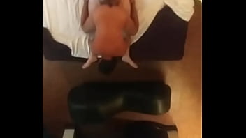 A Ella Le Encanta sex