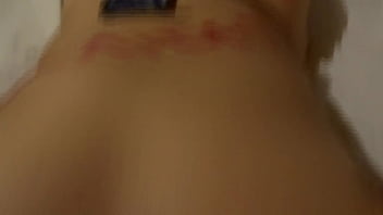 проверочное видео sex