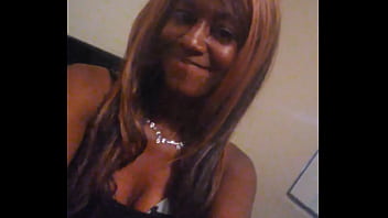 Verification Video sex