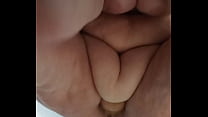 Wet Pussy Juicy Pussy sex