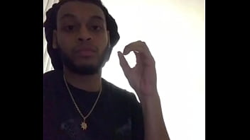 Verification Video sex