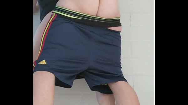 Gay Fuck sex