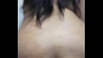 Juarez sex