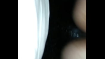 Verification Video sex