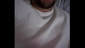 проверочное sex