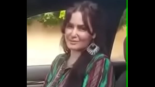 فحل sex