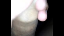 Massage Masturbation sex