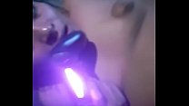 Masturbation Latina sex