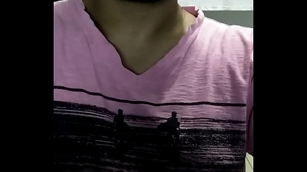 Verificacion sex