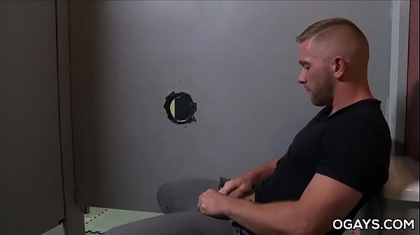 Gay sex