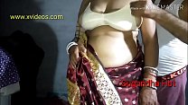 Indian Girly sex