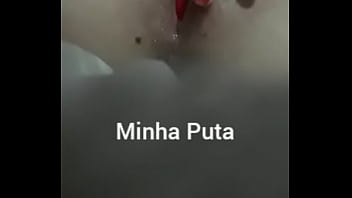 Para Mi sex