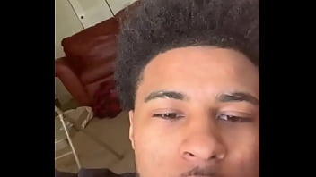 проверочное видео sex