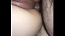 Mature Rough sex