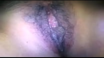 Masturbation Caliente sex