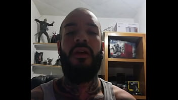 проверочное видео sex