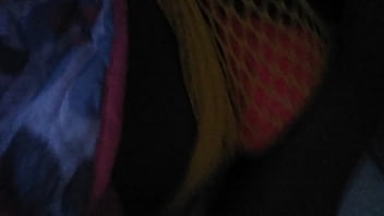 проверочное видео sex