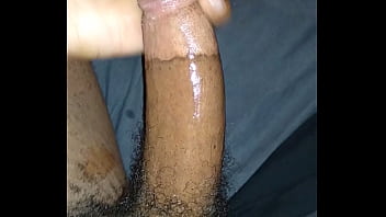 Mi Polla sex