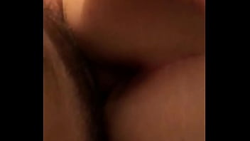 Follando Mi Culo sex