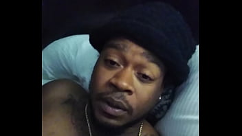 Verification Video sex