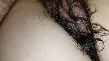 Por El Culito A Mi Mujer sex