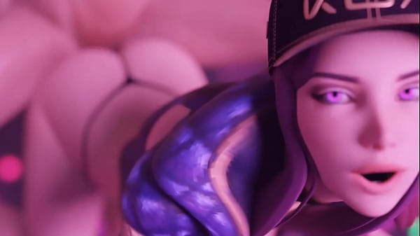 Sfm Compilation sex