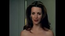 Kristin sex