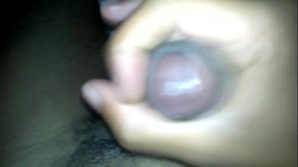 Free sex