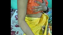 Village Bhabhi sex