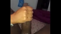 Ebony Teen Amateur sex