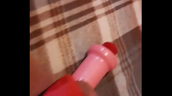 πουτανα sex