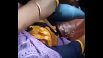 Deshi Indian sex