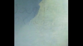 проверочное видео sex