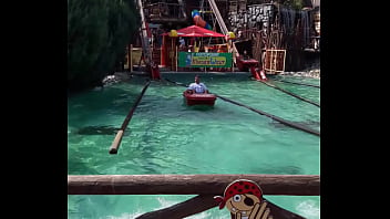 Ověřovaci Video video