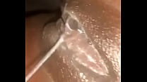 Dripping Orgasm sex